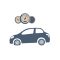 汽車(chē)電子