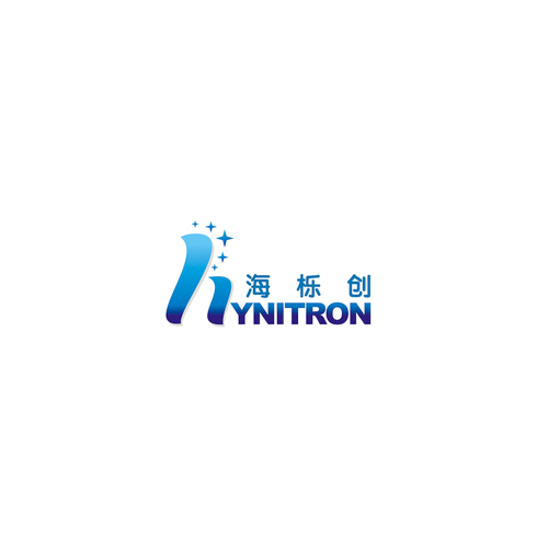 海櫟創(chuàng)Hynitron