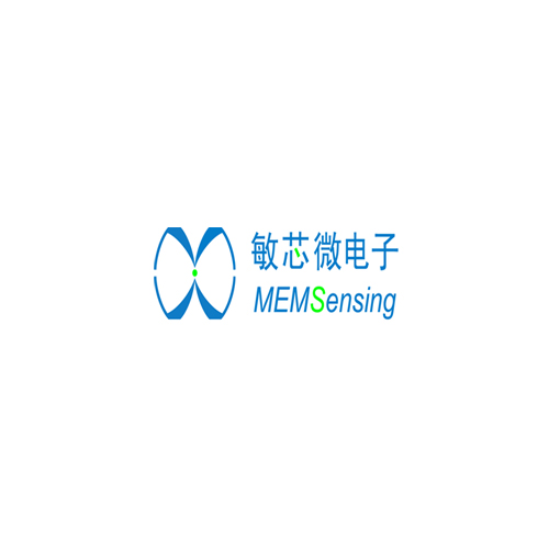 敏芯微電子MEMSensing