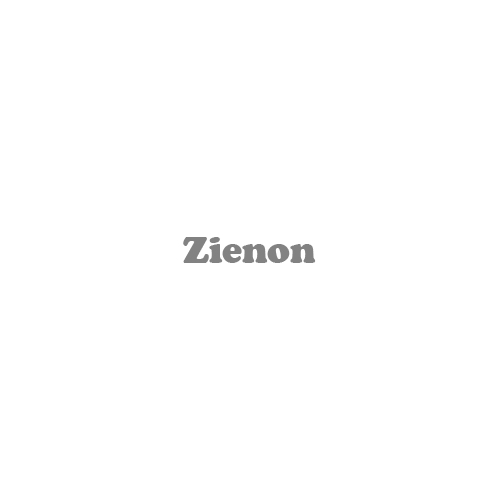 杭州智棱Zienon