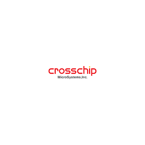 芯進(jìn) Crosschip