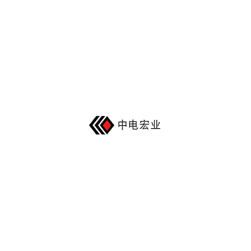 中電宏業(yè)Cemax