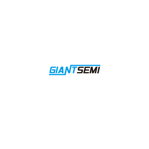 捷揚(yáng)微 GIANTSEMI