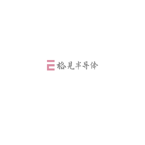 格見Gejian