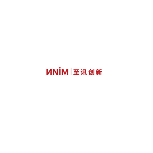 至訊創(chuàng)新 UNIM