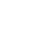 服務(wù)企業(yè)